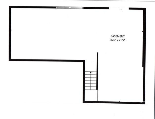 213 Port Way, Braselton, GA 30517