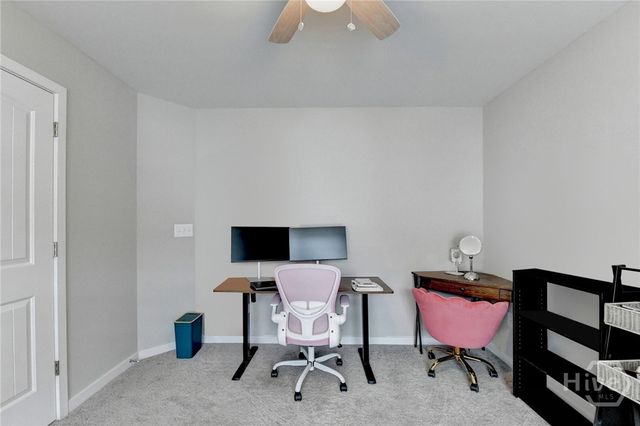 213 Port Way, Braselton, GA 30517