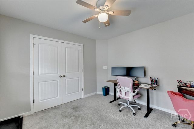 213 Port Way, Braselton, GA 30517