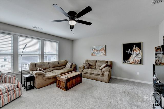 213 Port Way, Braselton, GA 30517