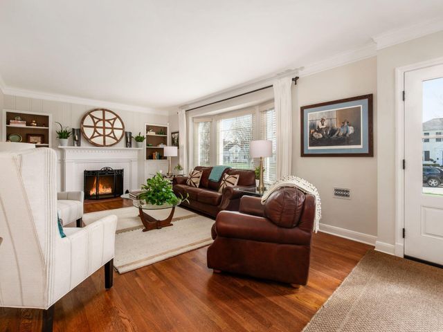 1508 Berkshire Road, Columbus, OH 43221