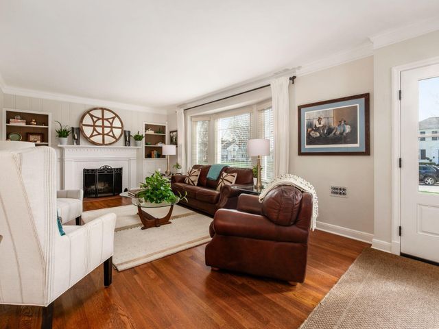 1508 Berkshire Road, Columbus, OH 43221