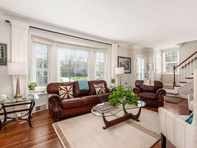 1508 Berkshire Road, Columbus, OH 43221