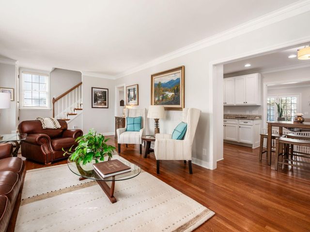 1508 Berkshire Road, Columbus, OH 43221