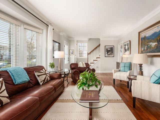 1508 Berkshire Road, Columbus, OH 43221