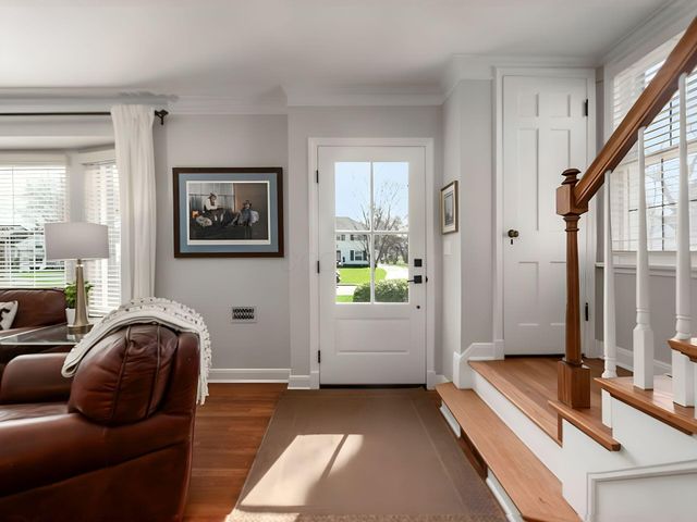 1508 Berkshire Road, Columbus, OH 43221