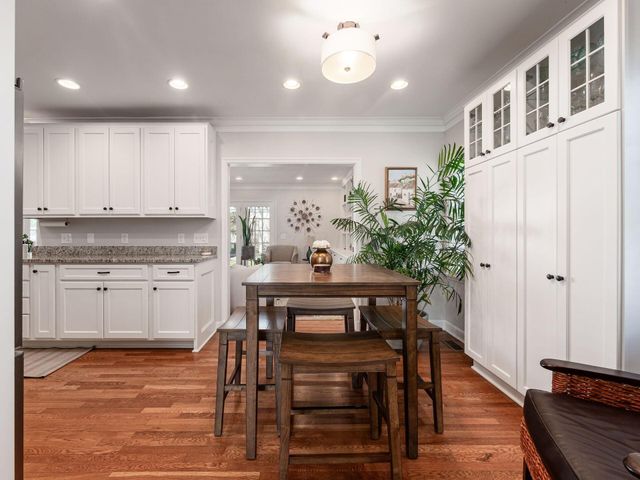 1508 Berkshire Road, Columbus, OH 43221