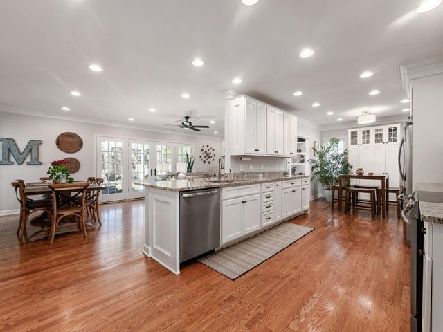 1508 Berkshire Road, Columbus, OH 43221