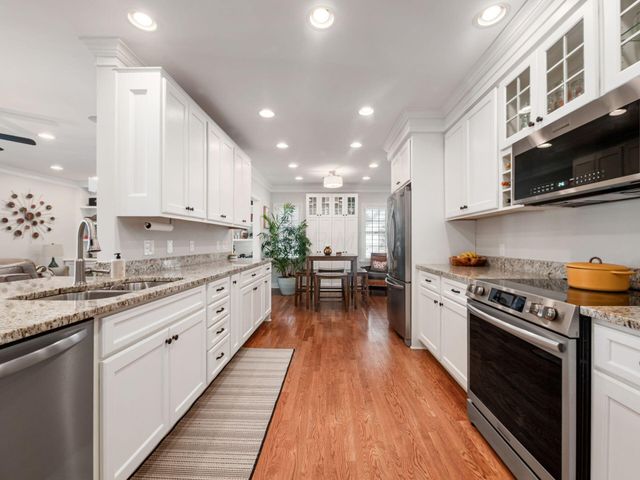 1508 Berkshire Road, Columbus, OH 43221