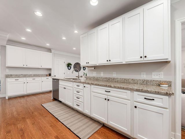 1508 Berkshire Road, Columbus, OH 43221