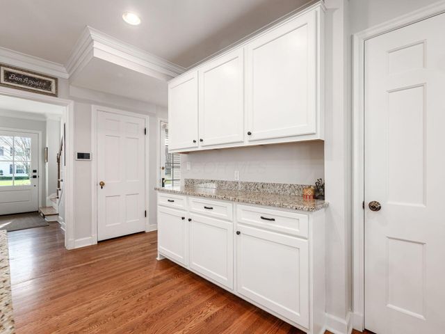 1508 Berkshire Road, Columbus, OH 43221