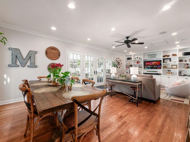 1508 Berkshire Road, Columbus, OH 43221