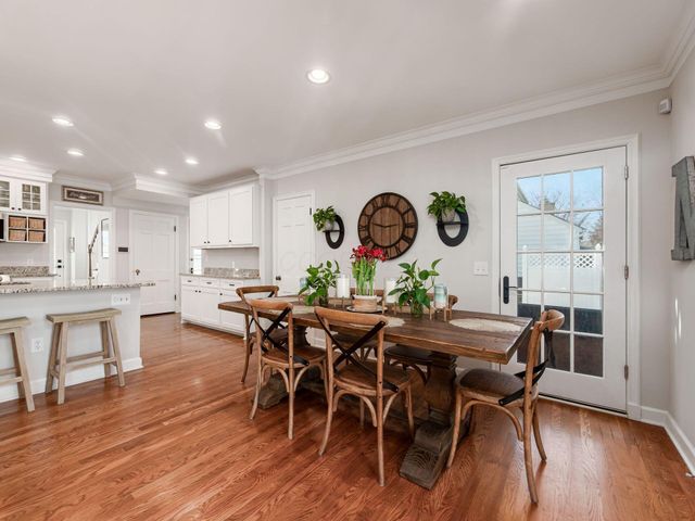 1508 Berkshire Road, Columbus, OH 43221