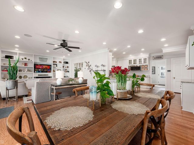 1508 Berkshire Road, Columbus, OH 43221