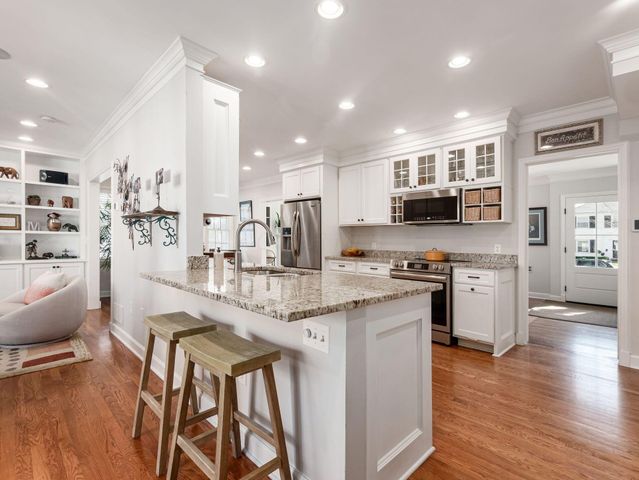 1508 Berkshire Road, Columbus, OH 43221