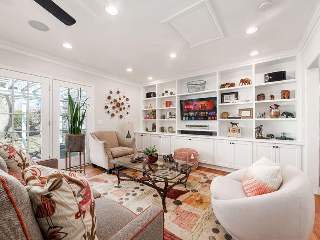 1508 Berkshire Road, Columbus, OH 43221