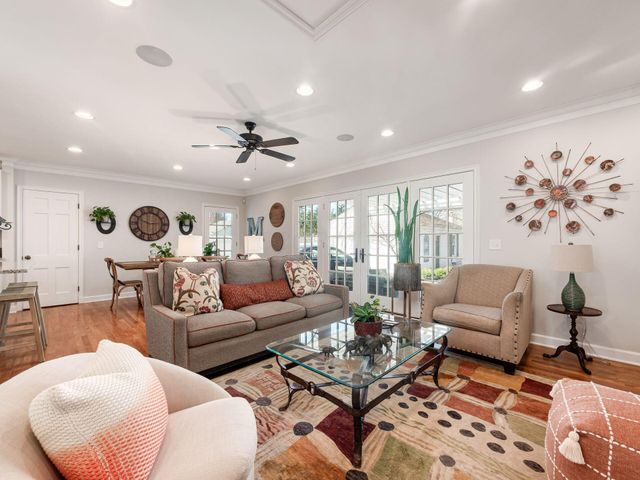 1508 Berkshire Road, Columbus, OH 43221