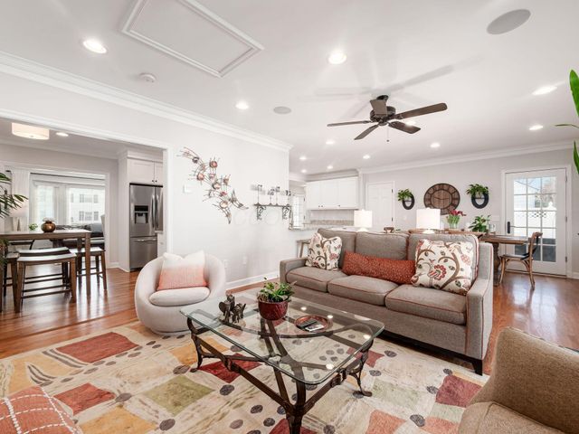 1508 Berkshire Road, Columbus, OH 43221