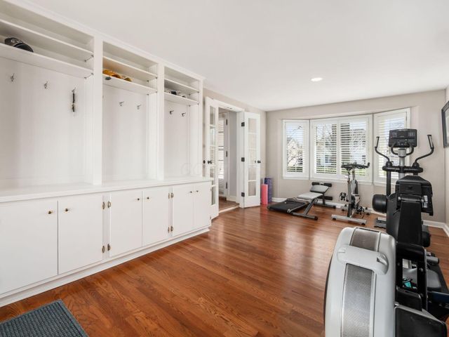 1508 Berkshire Road, Columbus, OH 43221