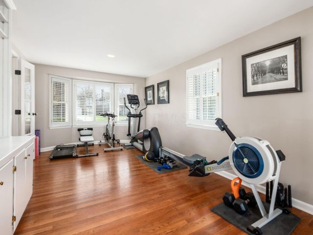 1508 Berkshire Road, Columbus, OH 43221