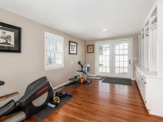 1508 Berkshire Road, Columbus, OH 43221