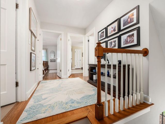 1508 Berkshire Road, Columbus, OH 43221