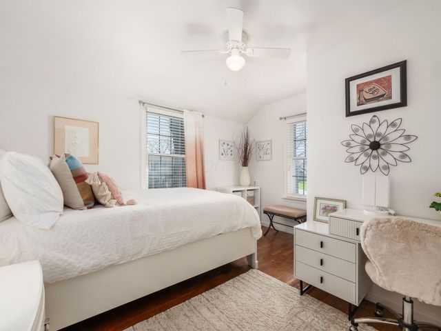 1508 Berkshire Road, Columbus, OH 43221