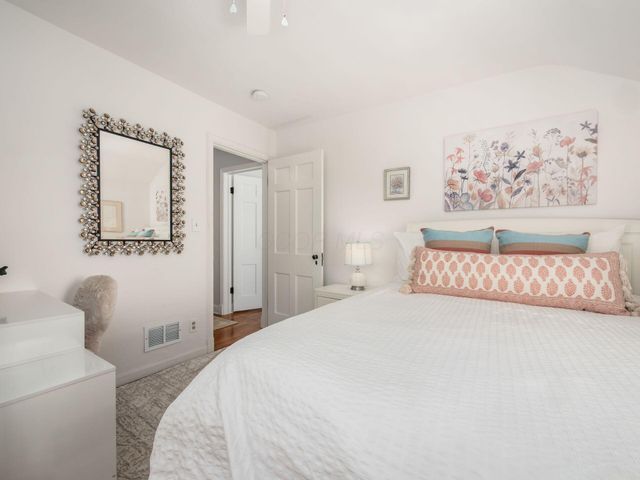 1508 Berkshire Road, Columbus, OH 43221