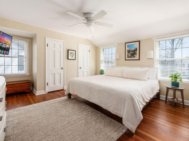 1508 Berkshire Road, Columbus, OH 43221