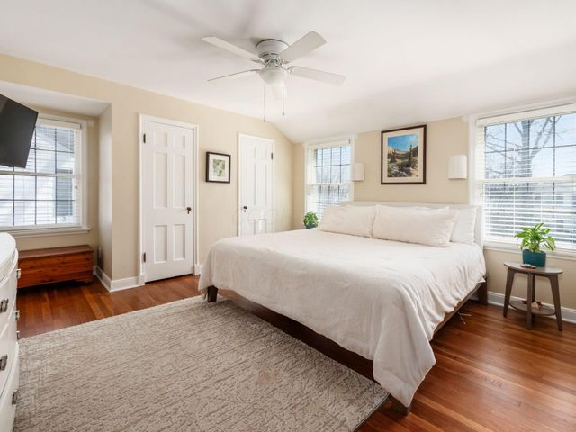 1508 Berkshire Road, Columbus, OH 43221