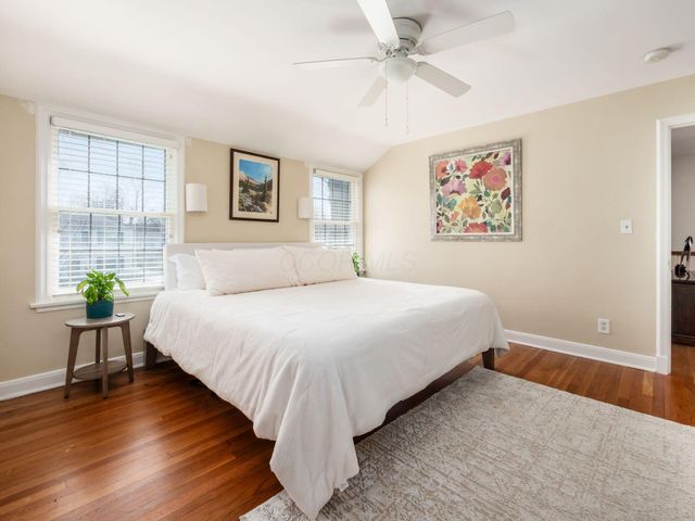 1508 Berkshire Road, Columbus, OH 43221