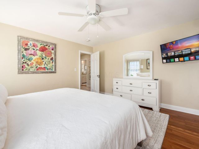 1508 Berkshire Road, Columbus, OH 43221