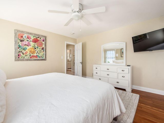 1508 Berkshire Road, Columbus, OH 43221