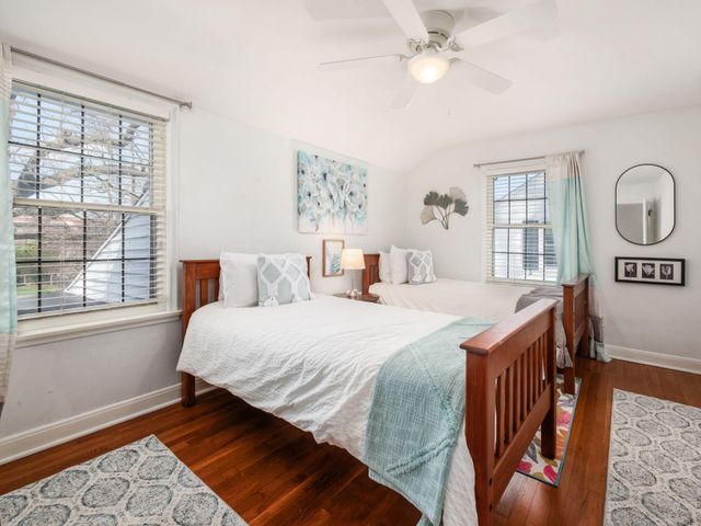 1508 Berkshire Road, Columbus, OH 43221