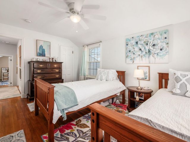 1508 Berkshire Road, Columbus, OH 43221