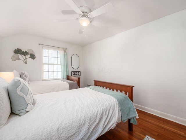 1508 Berkshire Road, Columbus, OH 43221