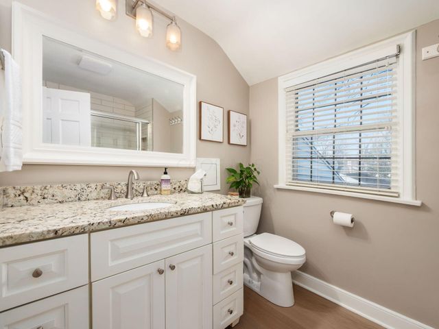 1508 Berkshire Road, Columbus, OH 43221