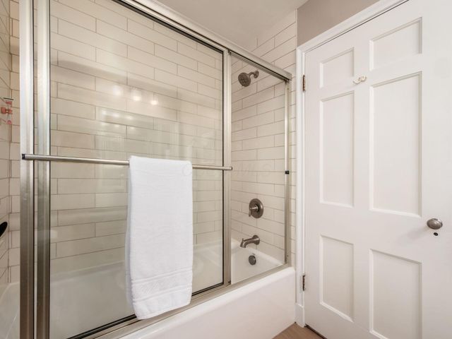 1508 Berkshire Road, Columbus, OH 43221