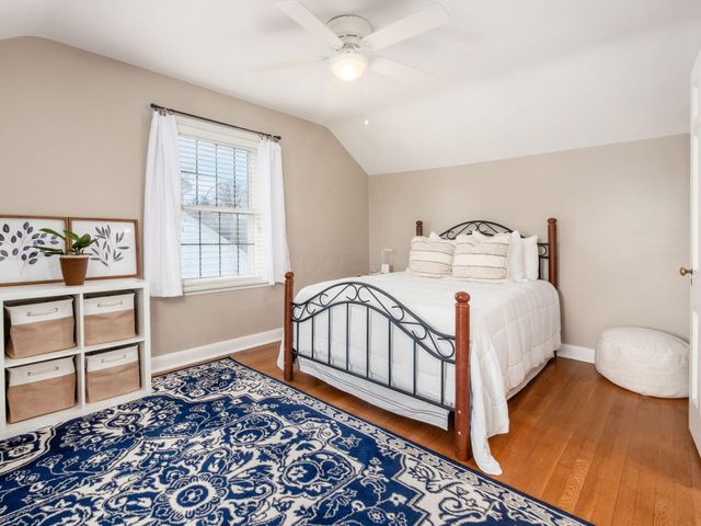 1508 Berkshire Road, Columbus, OH 43221