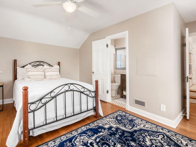 1508 Berkshire Road, Columbus, OH 43221