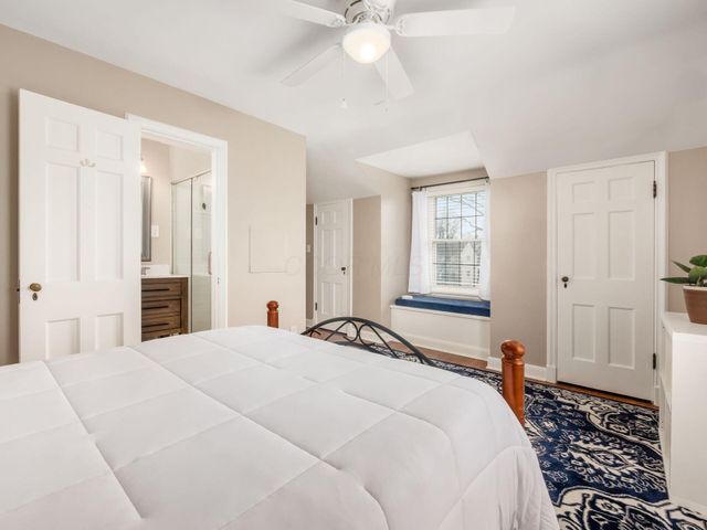 1508 Berkshire Road, Columbus, OH 43221