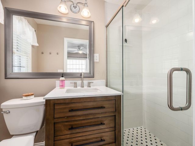 1508 Berkshire Road, Columbus, OH 43221