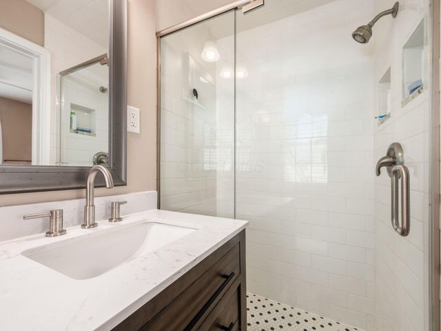 1508 Berkshire Road, Columbus, OH 43221