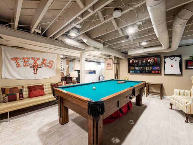 1508 Berkshire Road, Columbus, OH 43221