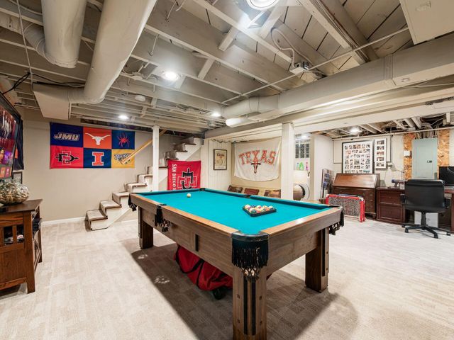 1508 Berkshire Road, Columbus, OH 43221