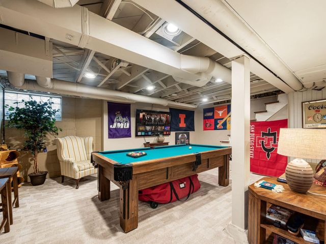 1508 Berkshire Road, Columbus, OH 43221