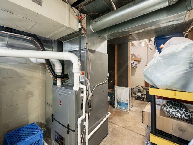 1508 Berkshire Road, Columbus, OH 43221