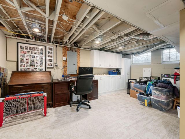 1508 Berkshire Road, Columbus, OH 43221