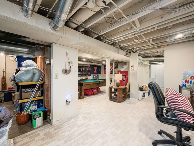 1508 Berkshire Road, Columbus, OH 43221