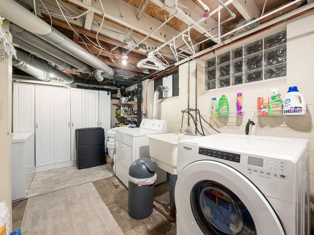 1508 Berkshire Road, Columbus, OH 43221